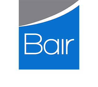 Bair Insurance Group