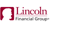 Lincoln Financial