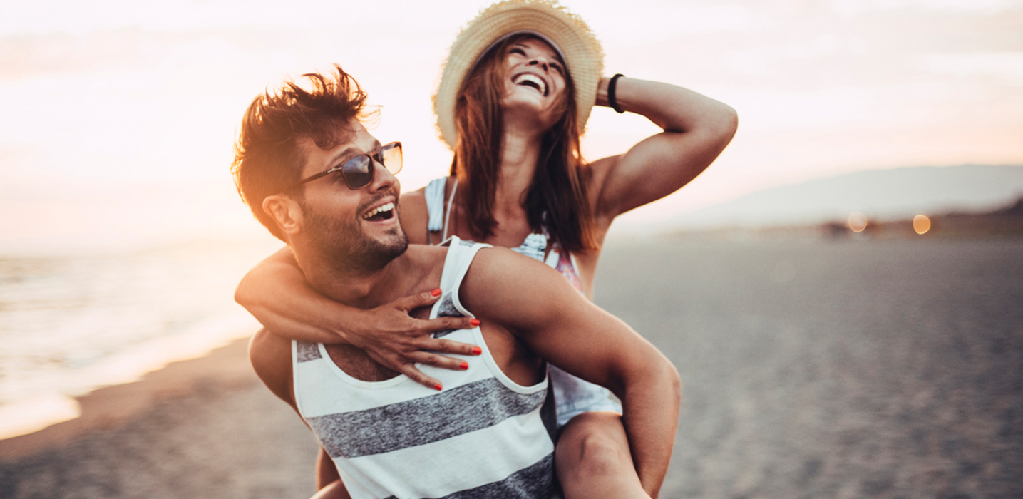 Featured Life Insurance Image-1