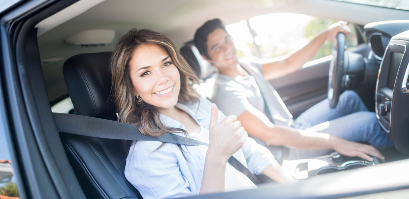 Featured Life Insurance Image -2